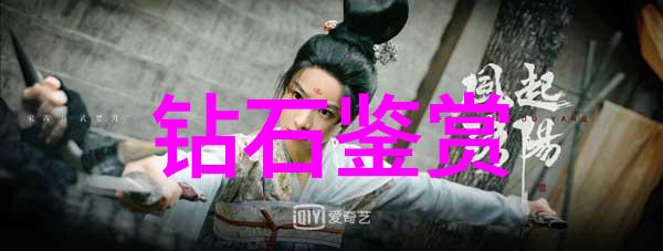51CG今日吃瓜热门大瓜揭秘社交圈最火的八卦点