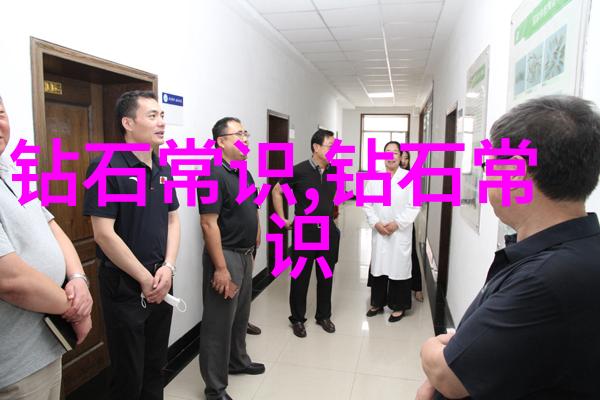 叶麟林皓雪的浪漫冰封奇缘免费阅读小说