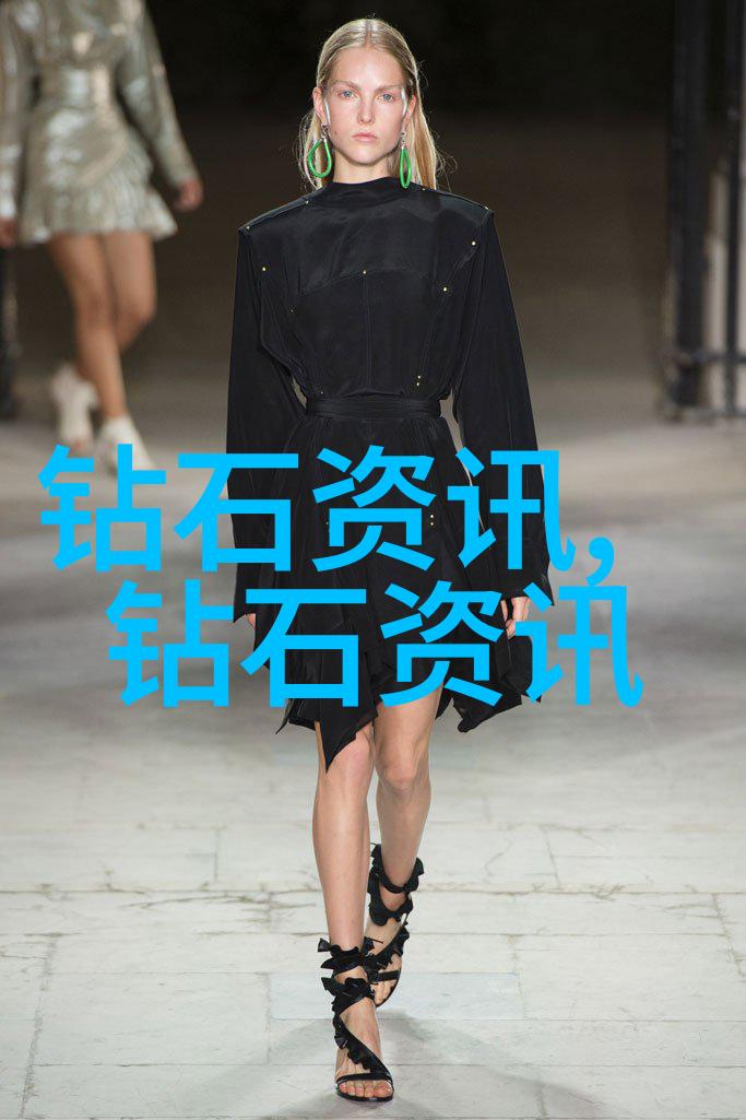 碧璀璨玉石鉴赏的艺术之美