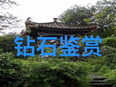 手工传承民间工艺品的独特魅力