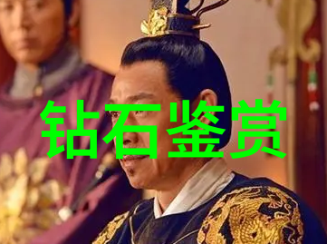 中国文化的深远之谜探索传统与现代的交响