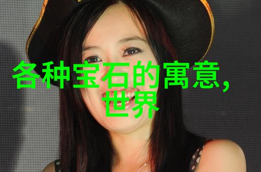 兔死龟活赛跑的笑话版