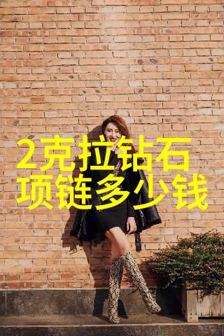 翡翠鉴定技巧-揭秘翡翠的真假之道从色泽到结构