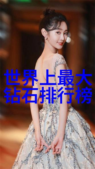 寓言故事的奥秘揭开传统智慧之窗