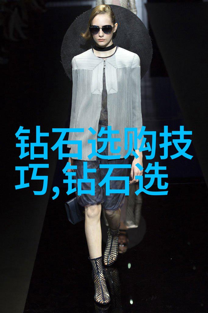 刘胡兰的故事红旗下的女英雄与不屈的抗战精神