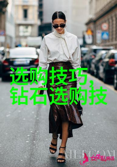 璀璨宝库十大珍贵珠宝的秘密