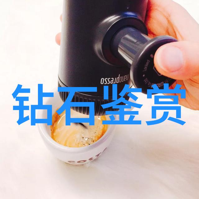 御木本世界珠宝排名-璀璨星辰揭秘全球最耀眼的珍品