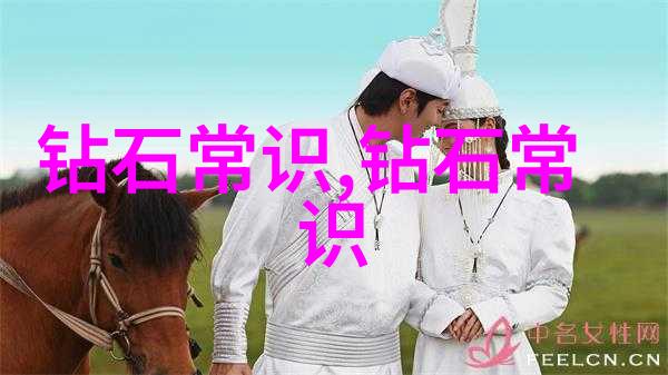 探索民族独特揭秘各地手工艺品的多样性与魅力