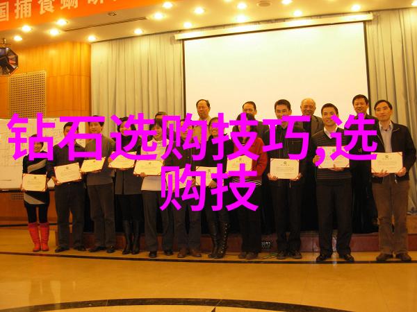 亲情纠缠 - 亲戚间的共度夜晚睡过的亲人与故事