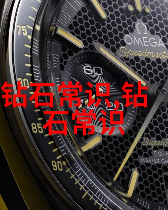 文化部官方网我是怎么在文化部官方网上发现中国传统艺术的新魅力