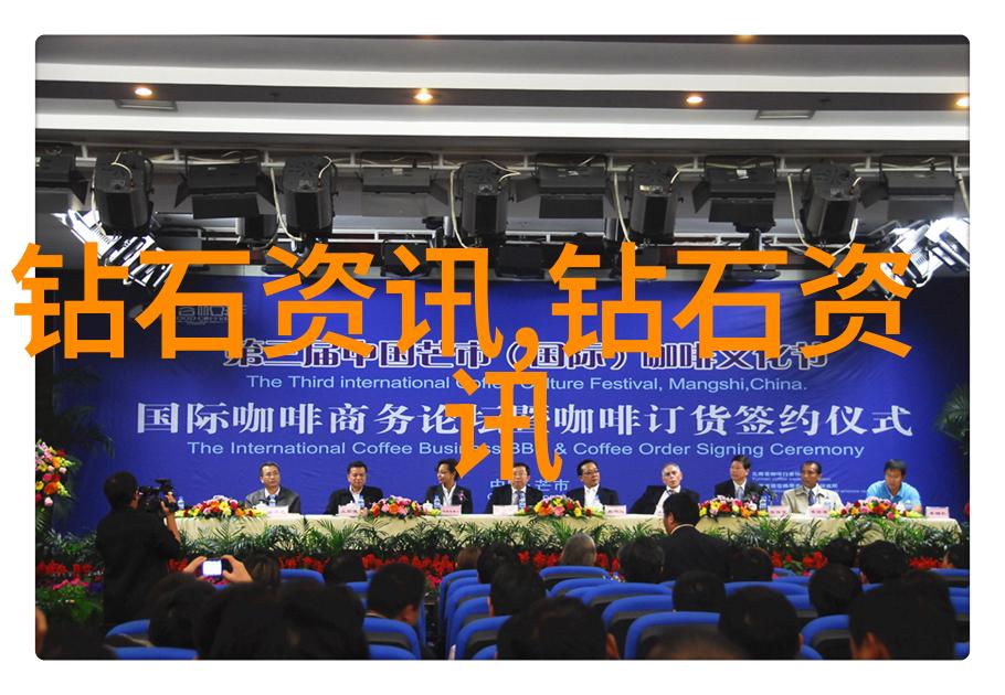 探索中华传统文化的深邃之谜历史脉络与现代启示
