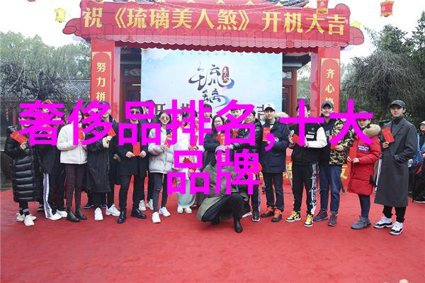 学动画我是如何从零到英雄的动画新手