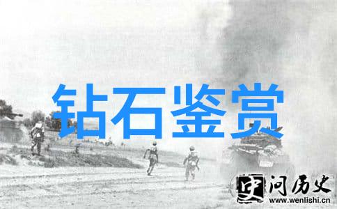 GIA认证能否让一颗冷门宝石变得流行起来