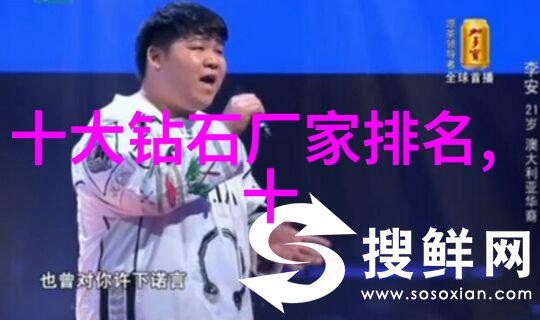 探究文化的内涵与标志揭示其构成要素与深层次表现形式