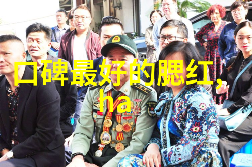 故事大全-穿梭时空的奇幻旅程揭秘古今中外精彩纷呈的传说与故事情节