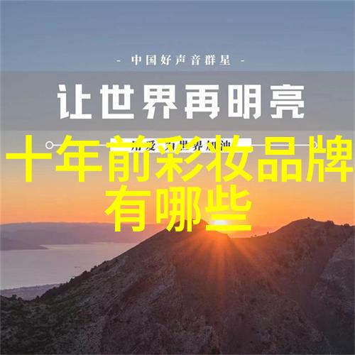 为何在专业机构进行宝石鉴定的重要性不可忽视