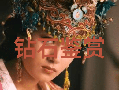 文化的迷雾揭开真相的第一步