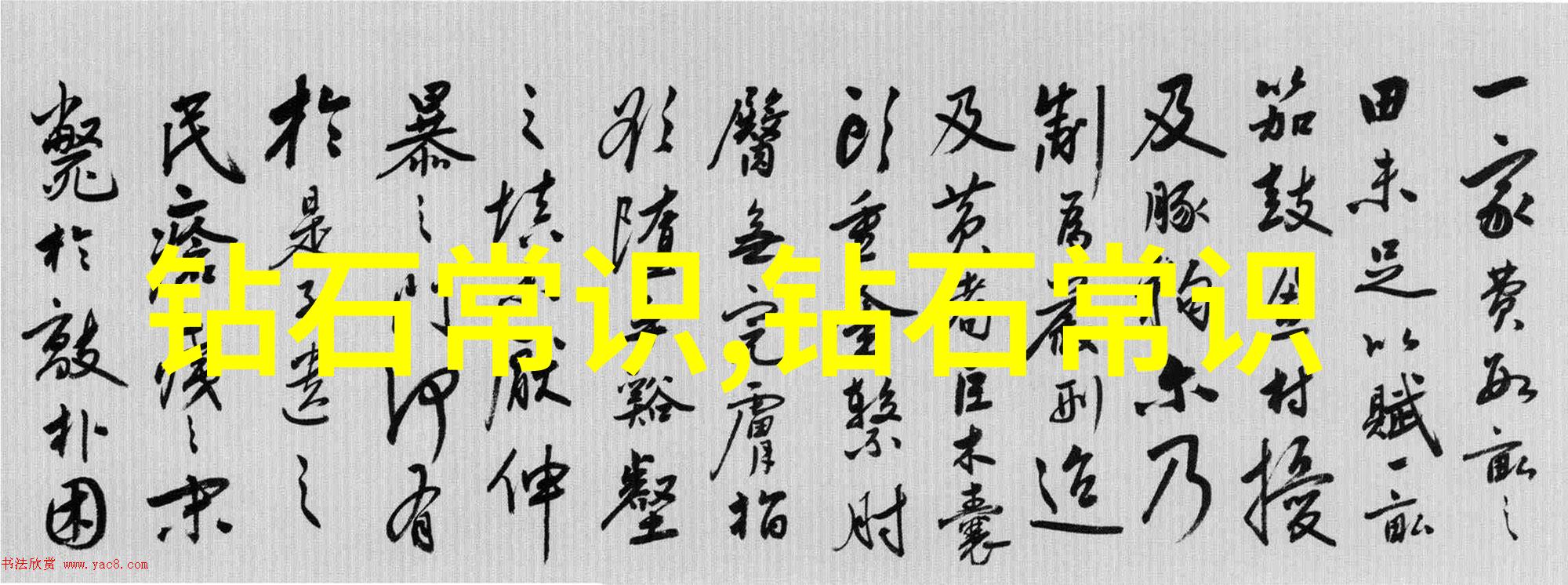 中华传统文化素材龙舞凤鸣书画艺术