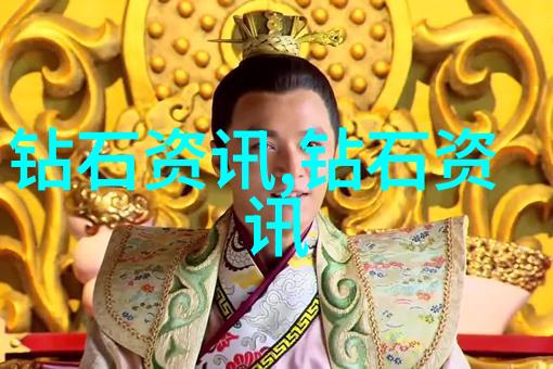 中国传统文化内容资料我国的故事大观园揭秘那些老祖宗留下的宝藏