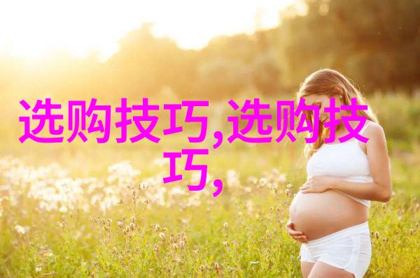 工程管理专业-项目实施策略与风险管理研究