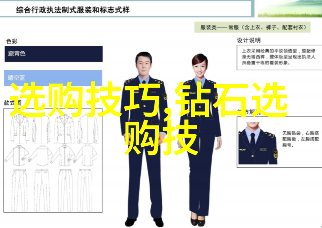 工艺流程图ppt模板-精致制作如何利用PPT工具优化您的工业过程展示