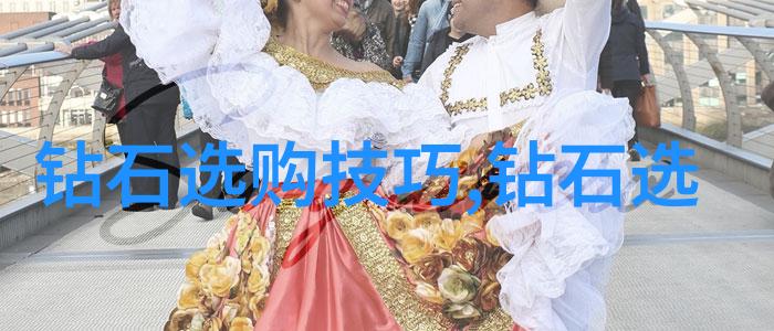 手触纹理最简单的创作
