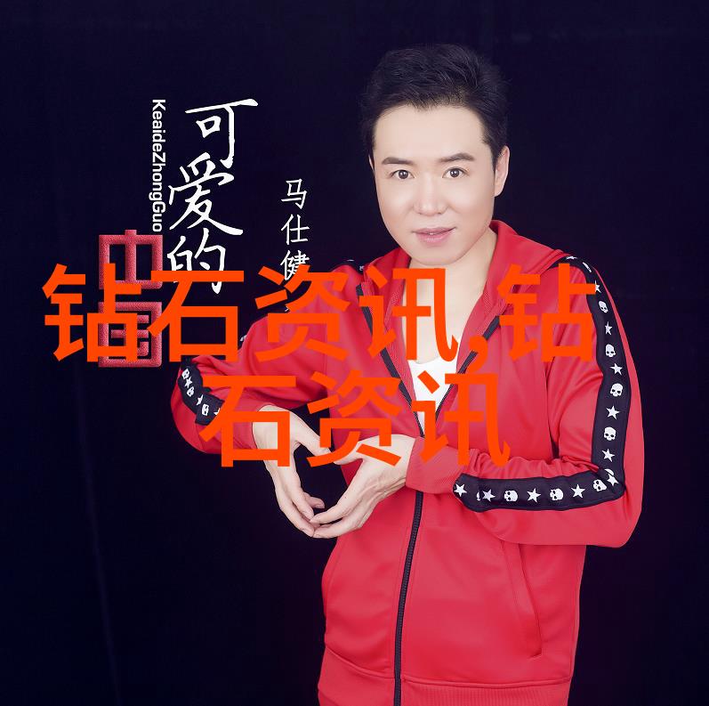 学科门类大冒险从数学到哲学每个课本都是一个未知的世界