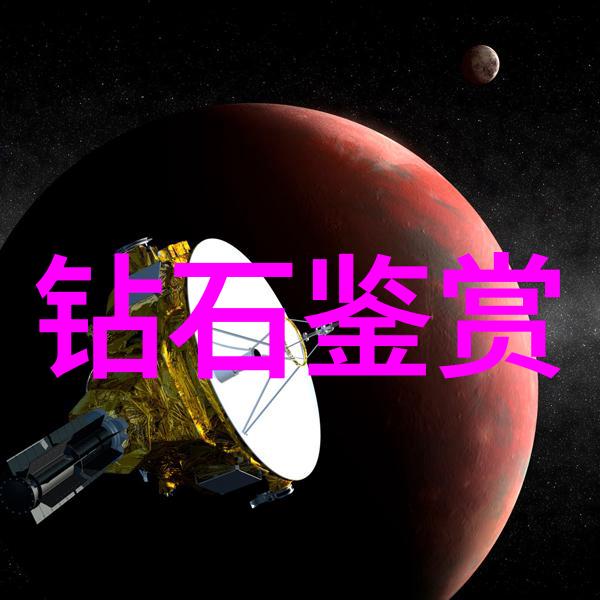 探索宠物医疗技术的未来人工智能与精准诊疗的融合