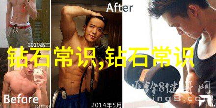 应急演练与应对策略提高处理紧急情况的能力