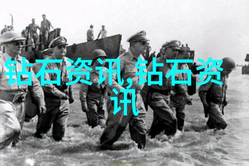 珍珠鉴赏揭秘哪些品种价值百万的珍宝