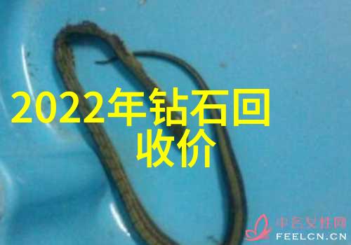 玉的灵性与人文关怀之间的奥秘探究
