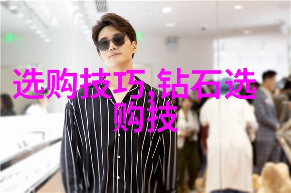 玻璃碎裂心声震动张津瑜9分10秒头撞挑战背后的勇气与反思