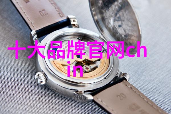 碧璀璨揭秘世界最大蓝钻的神奇故事