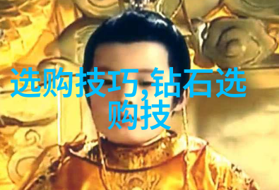 四房播播开心探索生活中的快乐与温馨瞬间