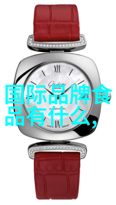 世界最著名的钻石我的心跳加速的永恒之恋
