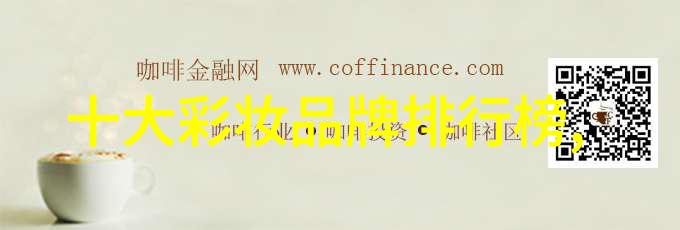 宠物医疗技术的未来机器人兽医与基因编辑治疗将如何改变我们照顾宠物的方式
