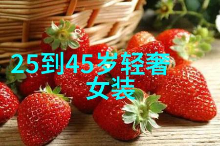 女生越喊疼男生越往里寨免费真人我家的秘密聚会谁料想我们竟然变成了热门的线上表演者