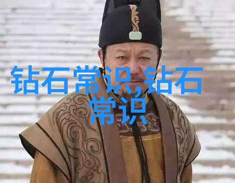 字体设计的艺术与科技交汇点