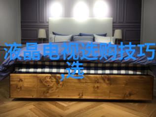 精致定制将个性化梦想铸成戒指之美