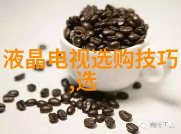 笑谈中国文化从龙舞到小吃一路走来都是滋味
