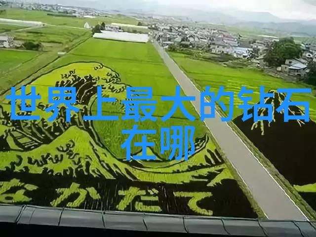 今日吃瓜揭秘51CG热门大瓜首页的爆红背后