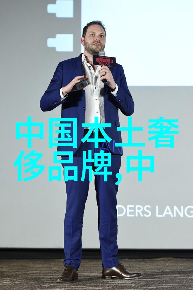 钻石鉴赏-精彩闪耀揭秘如何正确识别优质钻石