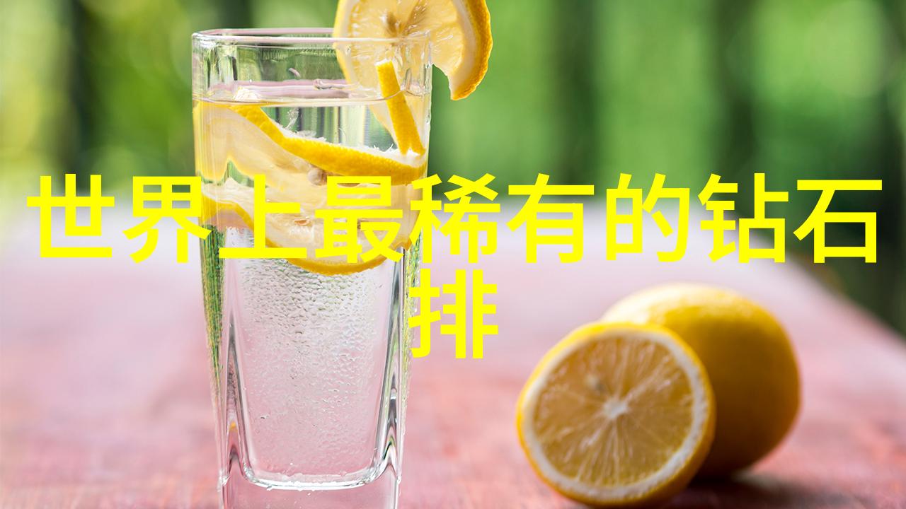 室内艺术家创意客厅摆件图片欣赏