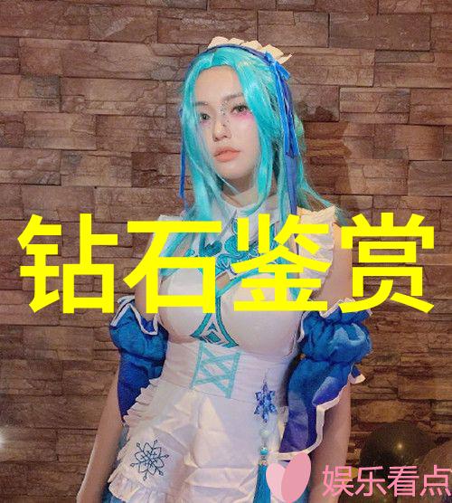 干燥与冷却温度控制之要