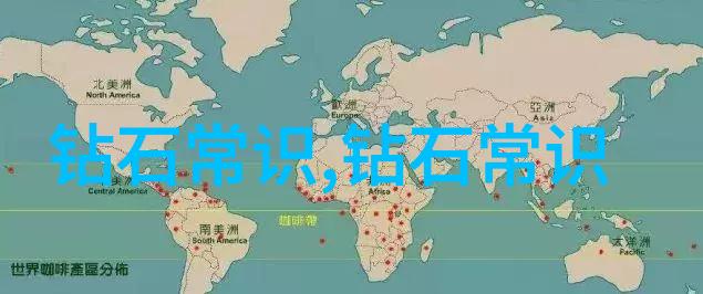 童话传说-梦境中的白雪公主一个温柔的睡前故事