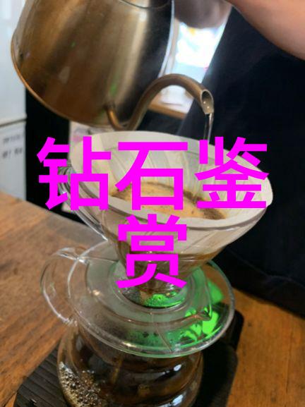 历史演变中的文化定义从狭隘到广阔视野