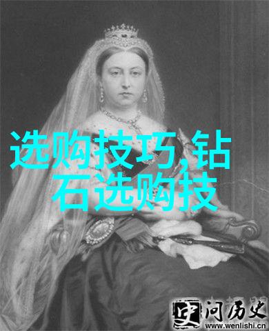 千年沉默揭开中国文化的最后秘密