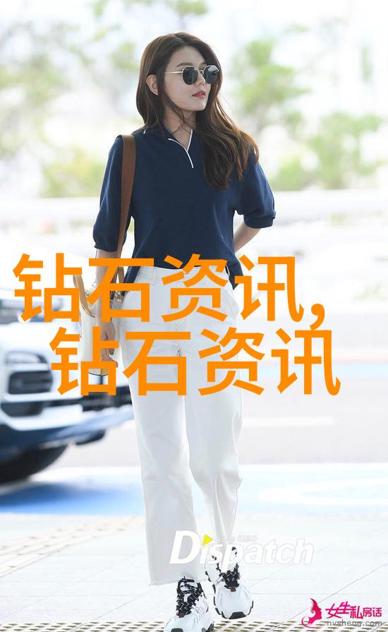 探索中国文化的深邃之谜揭秘传统与现代的交融
