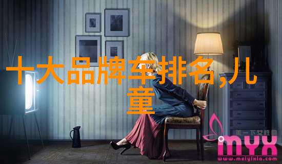 中国企业500强-翱翔蓝图剖析中国企业500强的创新驱动力