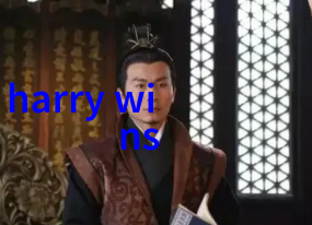 工业设计专业大学排名哪些学府最受欢迎
